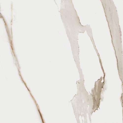 Charme Evo Calacatta Lux Rett 610015000545 Керамогранит 60x60