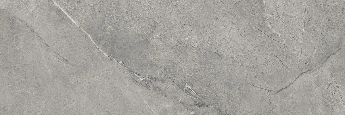 Anturin Серый Камень TWU3090ATU77R Матовая 30x90