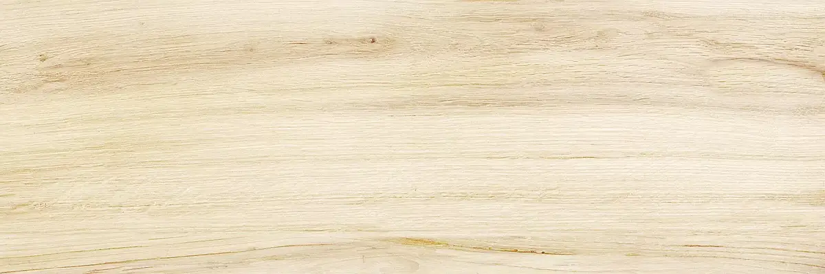 Canyon Wood WT15CAC08R 24,6x74