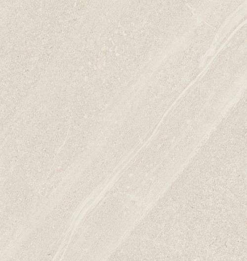 Gabbro GB01 Неполированный Керамогранит 80x80