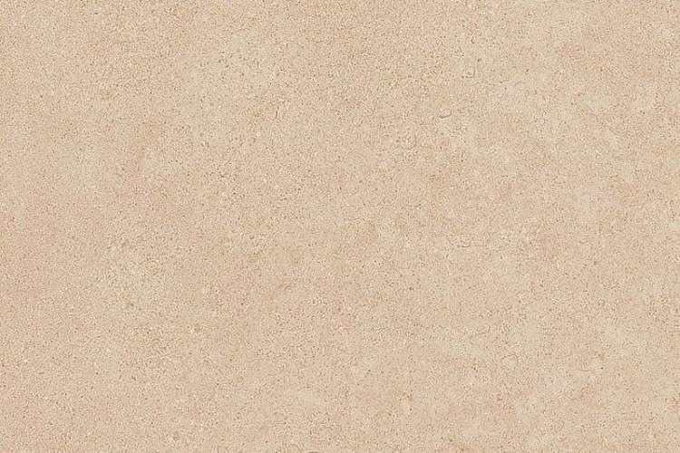 Золотой Пляж Темный Бежевый 8263 20х30