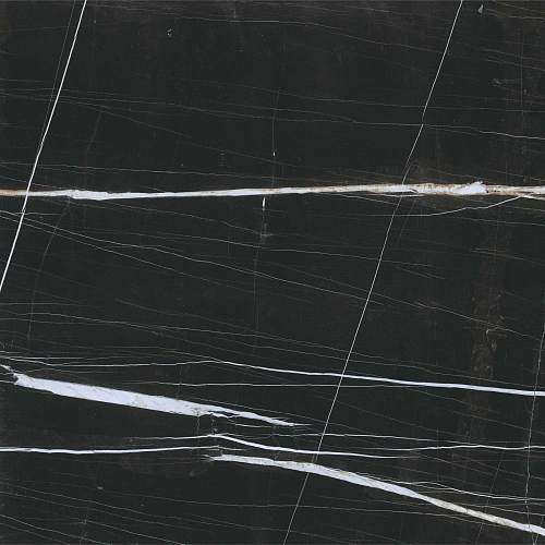 Titanium Black Pulido Full Body Pulido Rectificado Керамогранит 120x120