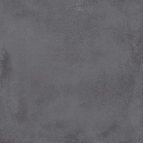 Мирабо Серый Тёмный Обрезной DD638620R Керамогранит 60x60