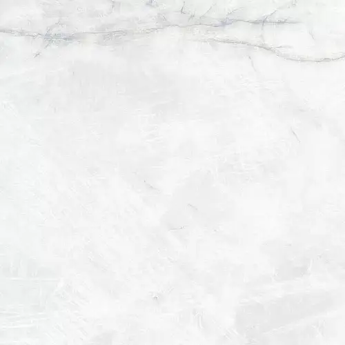 Iris Blanco Керамогранит 60x60