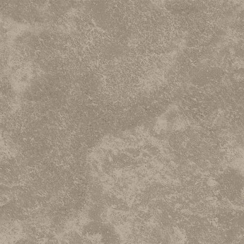 Satin  K-2702/MR/600x600x9 Керамогранит 60x60