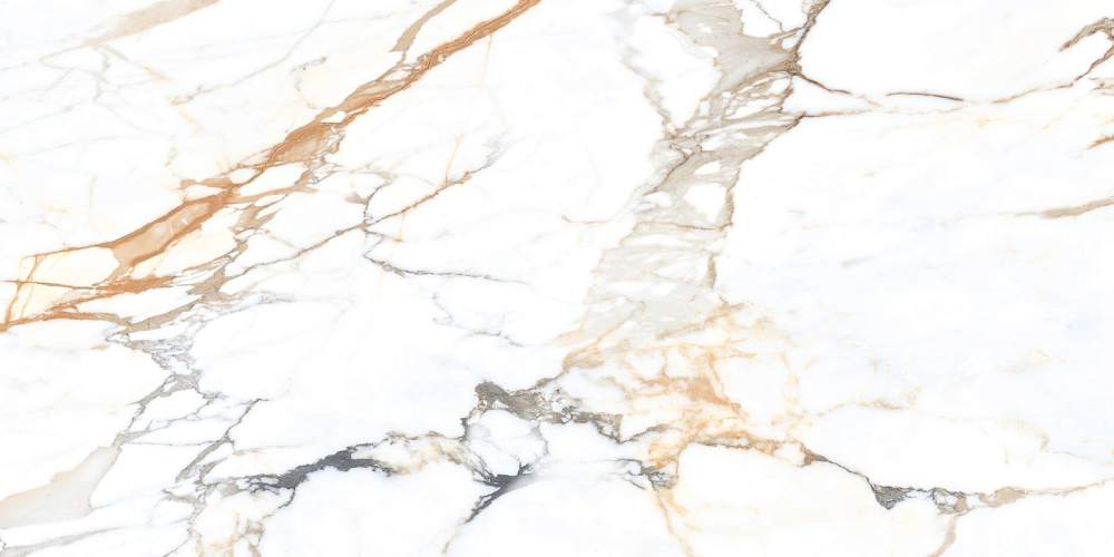 Marmo Camela Statuario NTT99605M Керамогранит 60x120