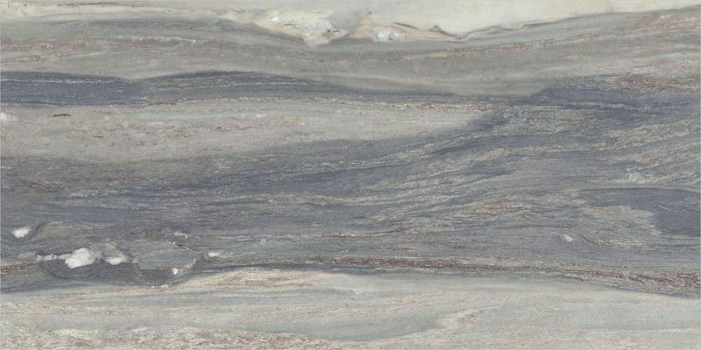 Parsel Indigo Pulido Керамогранит 60x120