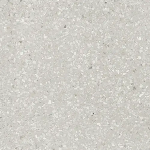 Obi Perla Керамогранит 100x100