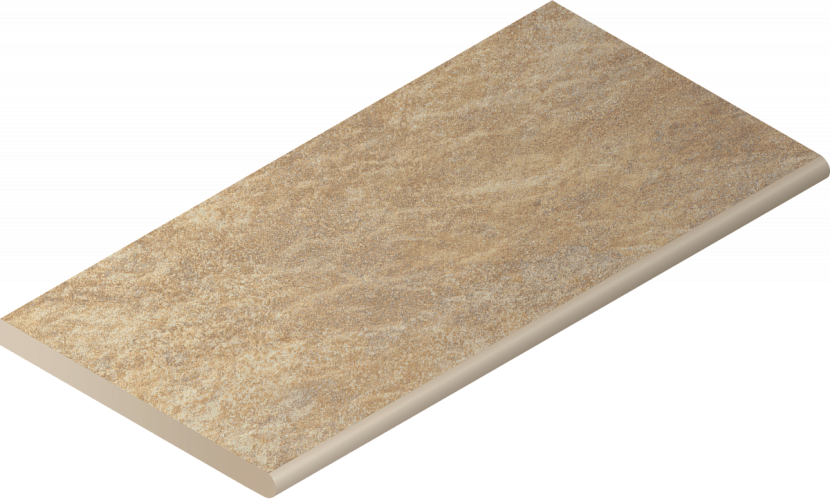 Бортик District Sand Bor. Round Закругл 620090000249 30x60