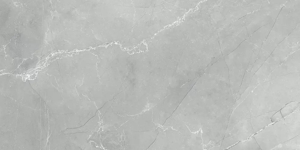 Armani Marble Gray 60120AMB15P Глянцевый Керамогранит 60x120