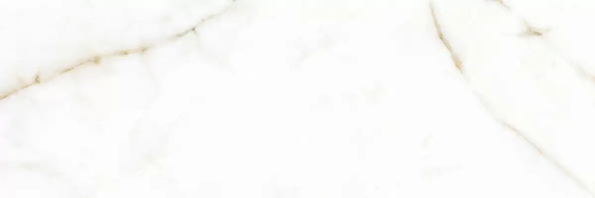 Damiano Gold Керамогранит 30x90