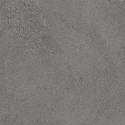 Contempora Carbon Lappato 610015000264 Керамогранит 60x60