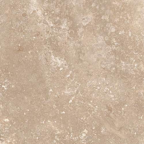 Rockstone Noce Mt Rect Керамогранит 59,5x59,5