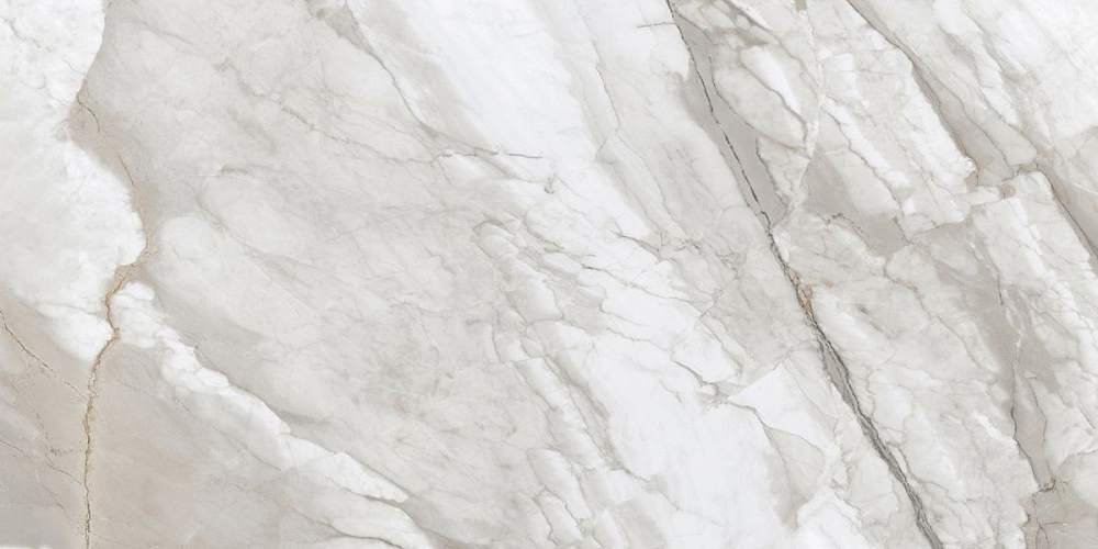 Disco Плитка настенная белый 18-00-00-3626 30х60