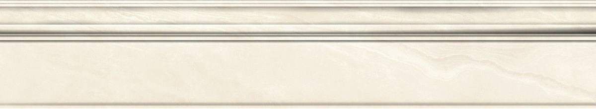 Плинтус Diana 957 16x89,5