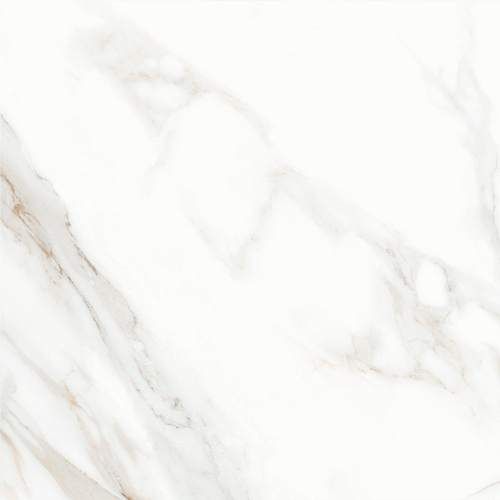 Calacatta Andrea D60210M Матовый Керамогранит 60x60