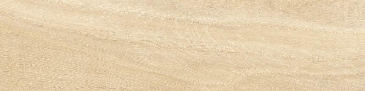 Loksland Crema GP1560LOK01 Матовый Рельефный Керамогранит 15,1x60,2