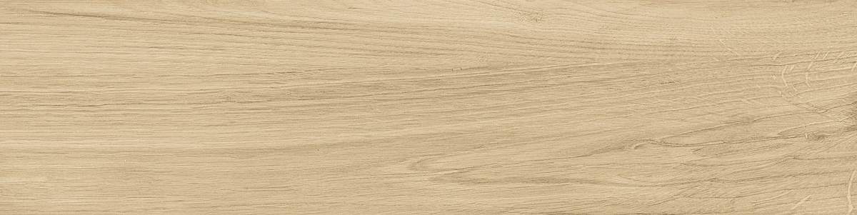 Nutwood Sugar-эффект GP1560NUT11 Лаппатированный Керамогранит 15,1x60,2