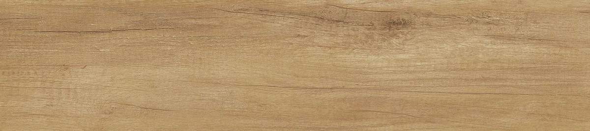 Bali Бежевый GFA92BAL04R Матовый Керамогранит 20x90