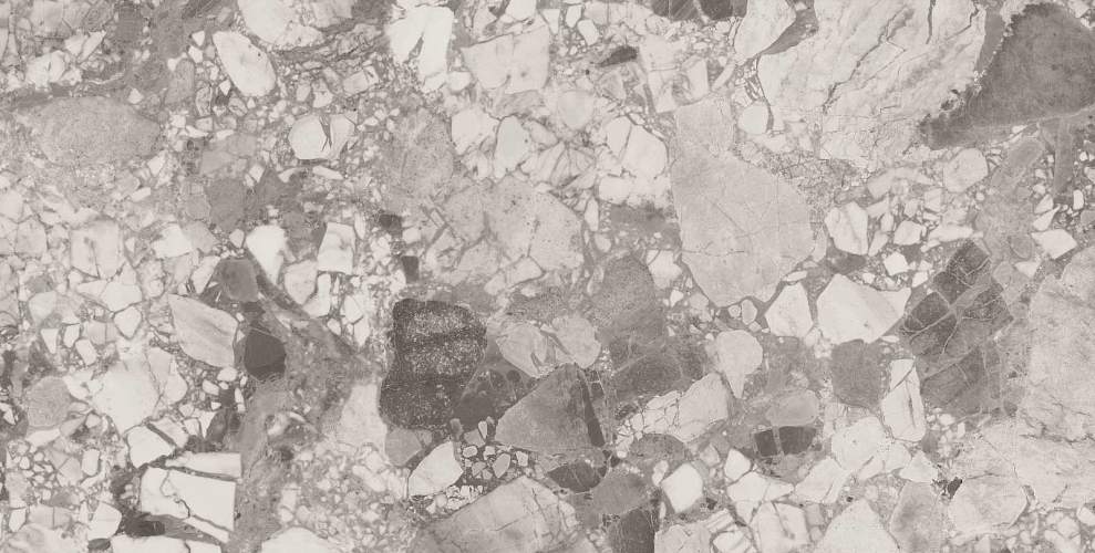 Ceppo Ap. Pearl Керамогранит 80x160