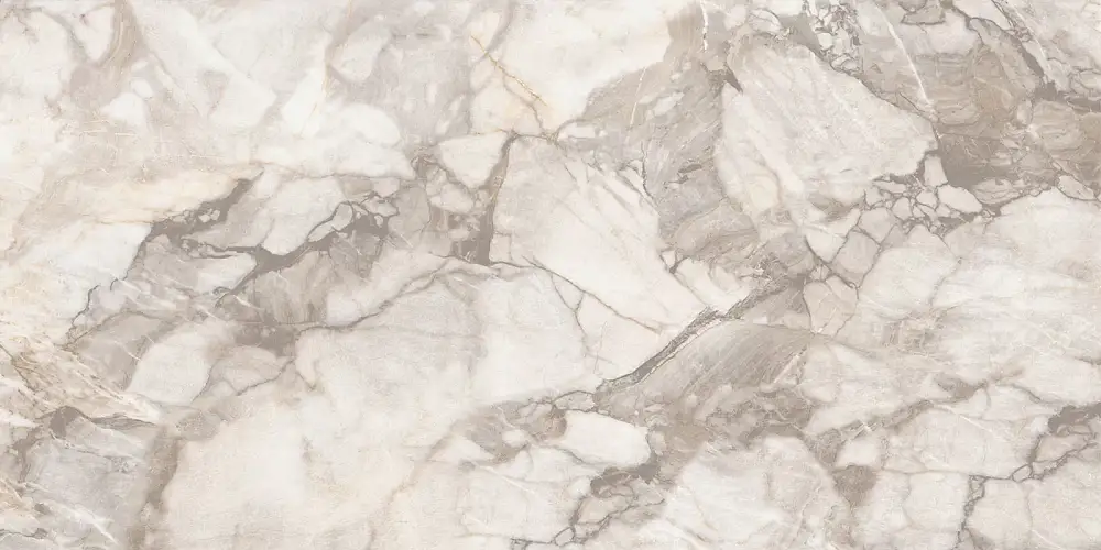 Imagine Dark 60120IMA11P Полированный Керамогранит 60x120