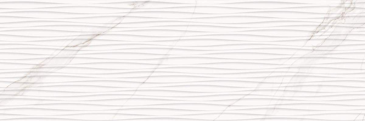 Декор Allure Light Decor 03