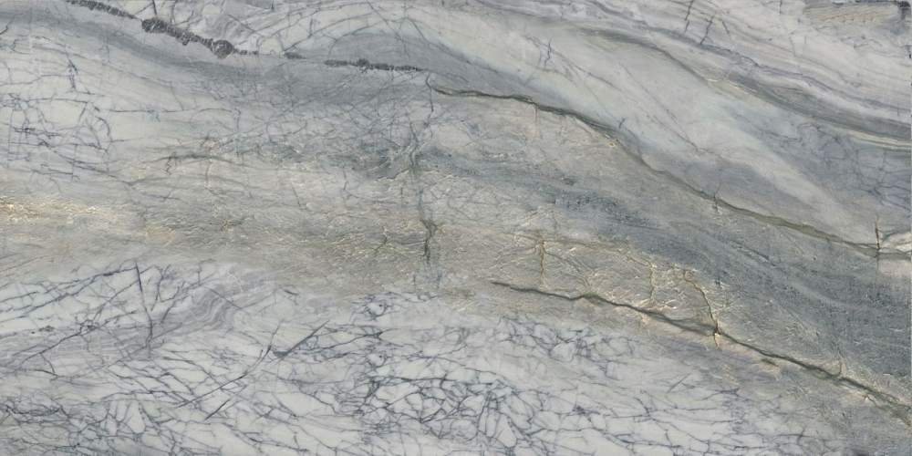 Elemento 17544 многоцветный ректификат Керамогранит 60x120