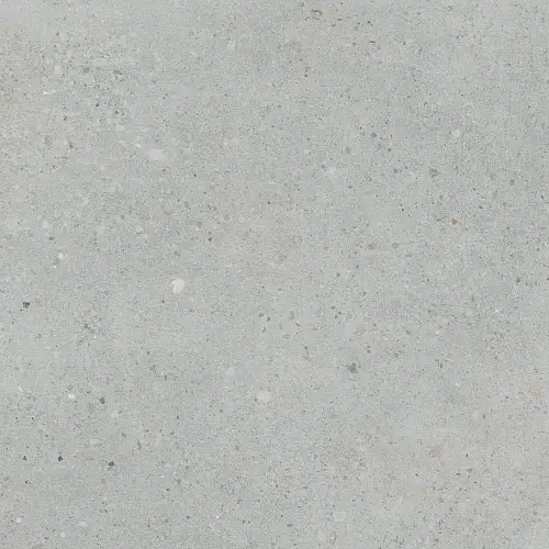 FlakeCement Серый Матовый 8 мм K947895R Керамогранит 60x60