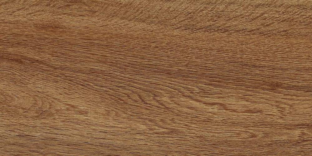 Петрос 4 Коричневая 30x60