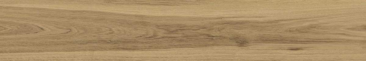 Rive Acqua Riva Rettificato 610010002299 Керамогранит 20x120