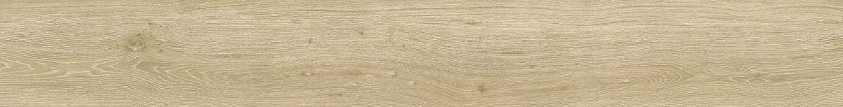 Champagne Керамогранит 20x160