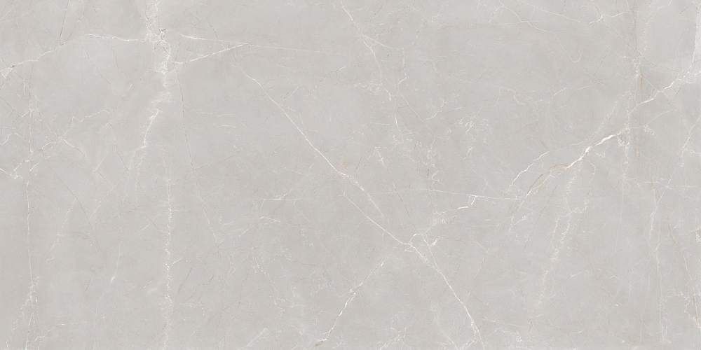 Armani Light Grey Керамогранит 60x120