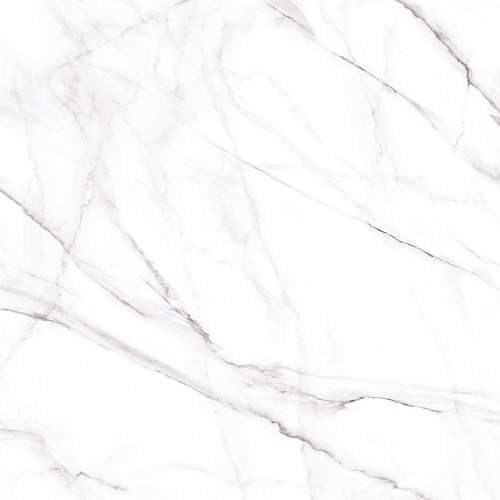 Neo Calacatta Белый GFU04NCL07R Матовый Керамогранит 60x60