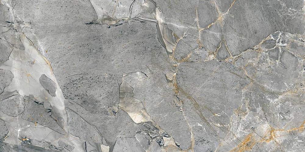 States Grey Granula MG207 Керамогранит 60x120