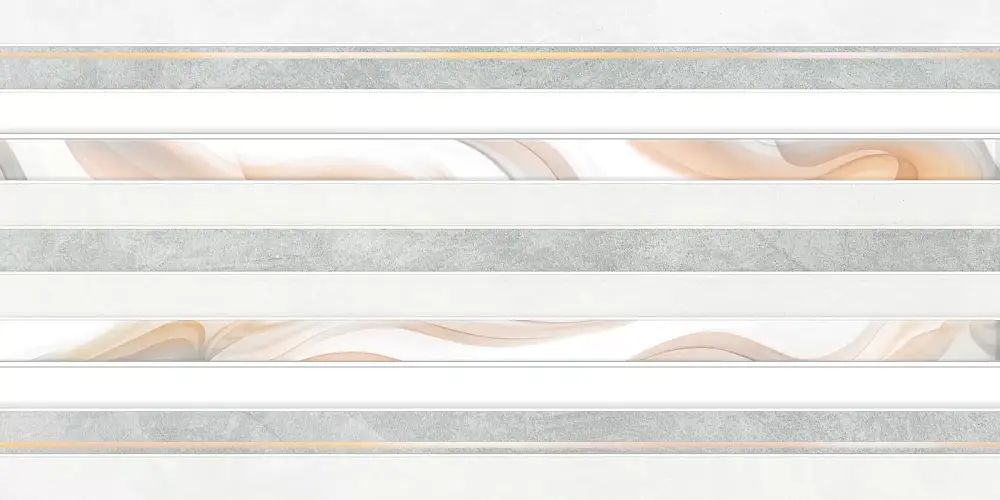 Blues Lines WT36BLU07 Глянцевая 30x60