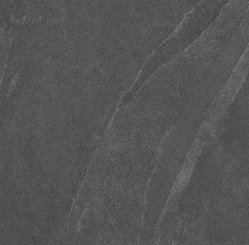 Terra TE04 Неполированный Керамогранит 80x80