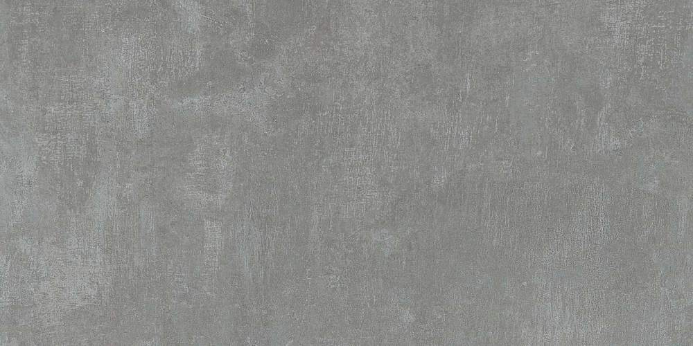 Oneway Steel Lapado Керамогранит 60х120