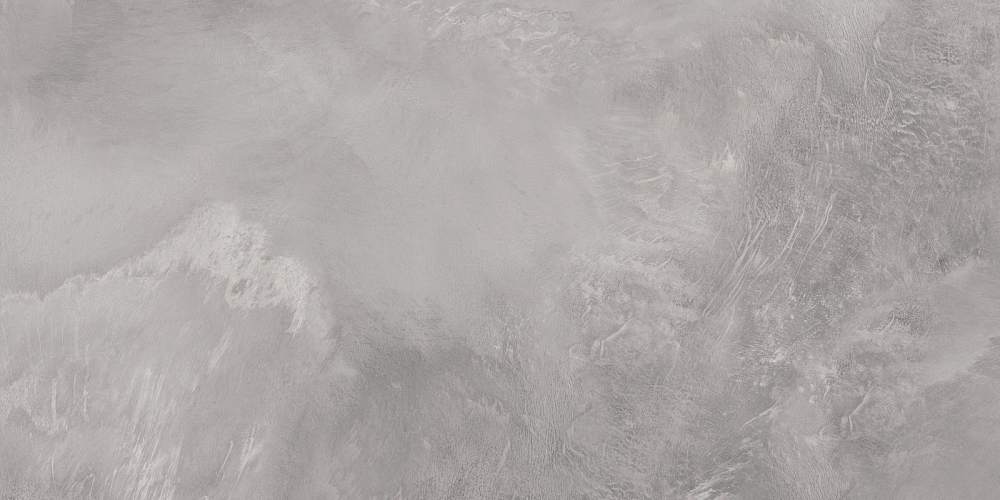 Elixir Gray 60120ELX15P Полированный Керамогранит 60x120