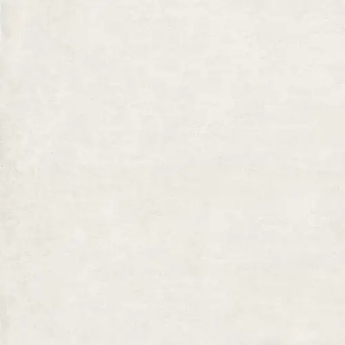 Ivory GP2020DNA01 Матовый Керамогранит 20x20