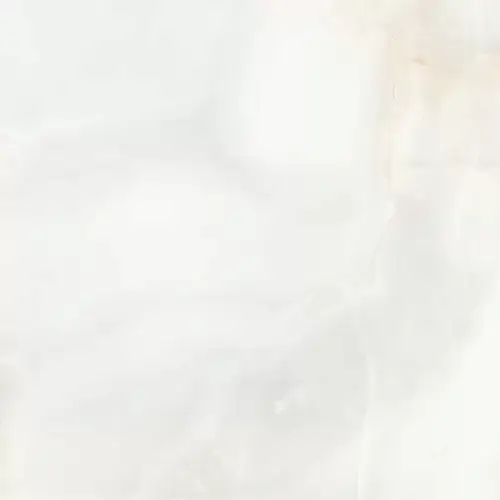 Граните Оникс перла Керамогранит 60x60 LLR