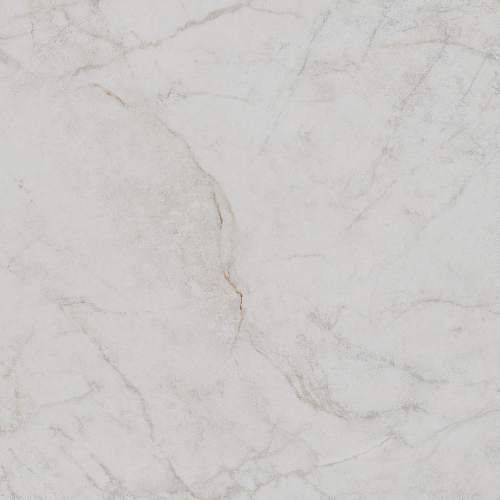 Серенада Белый Лаппатированный Обрезной SG654022R Керамогранит 60x60