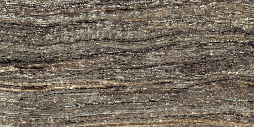 Epos Grey 610010002167 Керамогранит 60x120