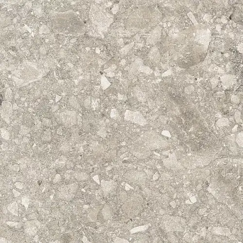Герда Серый LLR ID9063E054LLR Керамогранит 60x60