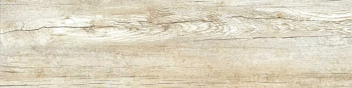 Chalet Color GP1560CHL55 Матовый Рельефный Керамогранит 15,1x60,2