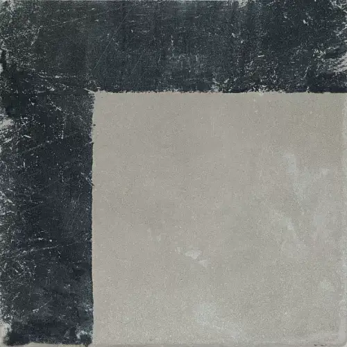 FS Brush Line 40473 Матовая 22,3x22,3