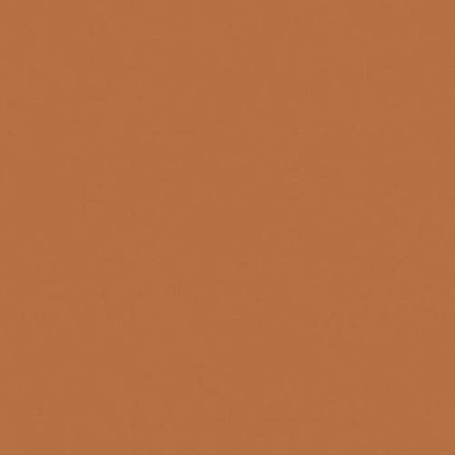 Bauhome Terrakotta Керамогранит 20x20