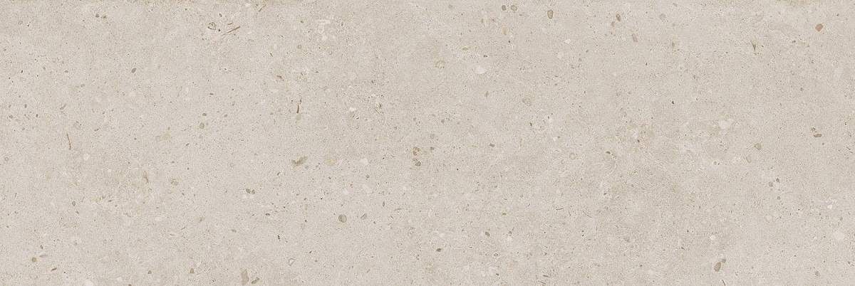 Риккарди Бежевый Матовый Обрезной 14054R 40x120