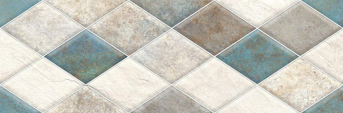 Bryston WT15BRY55R Матовая 24,6x74