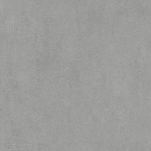 Про Догана DD841290R Керамогранит 80x80