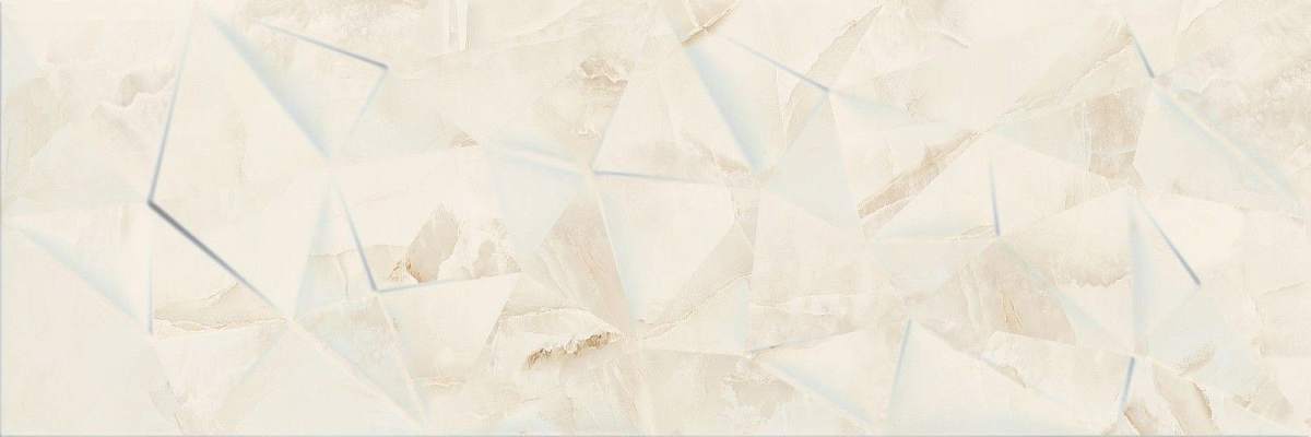 Yakutsk 702 Рельефная 29,5x89,5